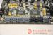 Mainboard-Flagschiff: Asrock X 79 Extreme 11 abgebildet (5)