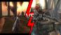 Darksiders: Abbadon vs. Krieg