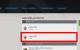 <strong>Richtiger Client</strong>: Wenn Sie das Spiel bereits digital erworben oder einen Jahrespass für WoW abgeschlossen haben, finden Sie in der Account-Übersicht zwei verschiedene Client-Links. Nehmen Sie in jedem Fall den expliziten Beta-Client. Offiziell soll auch die deutsche Version der Beta, für das kommende Wochenende voll unterstützt werden. Ein US-Client ist also nicht zwingend notwendig. 