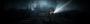 Alan Wake (Nvidia Surround; DX9; injectedFXAA_EnhancedNightmare; FOV ingame auf "15" angepasst; 88% JPEG-Kompression) von -Lucky+Devil- (2)