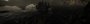 Alan Wake (Nvidia Surround; DX9; injectedFXAA_EnhancedNightmare; FOV ingame auf "15" angepasst; 88% JPEG-Kompression) von -Lucky+Devil- (3)