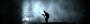 Alan Wake (Nvidia Surround; DX9; injectedFXAA_EnhancedNightmare; FOV ingame auf "15" angepasst; 88% JPEG-Kompression) von -Lucky+Devil- (4)