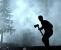 Alan Wake Surround