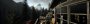 Alan Wake (Nvidia Surround; DX9; injectedFXAA_EnhancedNightmare; FOV ingame auf "15" angepasst; 88% JPEG-Kompression) von -Lucky+Devil- (5)