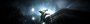 Alan Wake (Nvidia Surround; DX9; injectedFXAA_EnhancedNightmare; FOV ingame auf "15" angepasst; 88% JPEG-Kompression) von -Lucky+Devil- (6)