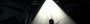 Alan Wake (Nvidia Surround; DX9; injectedFXAA_EnhancedNightmare; FOV ingame auf "15" angepasst; 88% JPEG-Kompression) von -Lucky+Devil- (7)