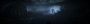 Alan Wake (Nvidia Surround; DX9; injectedFXAA_EnhancedNightmare; FOV ingame auf "15" angepasst; 88% JPEG-Kompression) von -Lucky+Devil- (8)