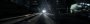 Alan Wake (Nvidia Surround; DX9; injectedFXAA_EnhancedNightmare; FOV ingame auf "15" angepasst; 88% JPEG-Kompression) von -Lucky+Devil- (9)