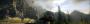 Alan Wake (Nvidia Surround; DX9; FOV ingame auf "15" angepasst; 82% JPEG-Kompression) von -Lucky+Devil- (1)
