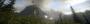 Alan Wake (Nvidia Surround; DX9; FOV ingame auf "15" angepasst; 82% JPEG-Kompression) von -Lucky+Devil- (2)