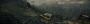 Alan Wake (Nvidia Surround; DX9; FOV ingame auf "15" angepasst; 82% JPEG-Kompression) von -Lucky+Devil- (4)