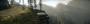 Alan Wake (Nvidia Surround; DX9; FOV ingame auf "15" angepasst; 82% JPEG-Kompression) von -Lucky+Devil- (5)