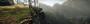 Alan Wake (Nvidia Surround; DX9; FOV ingame auf "15" angepasst; 82% JPEG-Kompression) von -Lucky+Devil- (6)