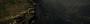 Alan Wake (Nvidia Surround; DX9; FOV ingame auf "15" angepasst; 82% JPEG-Kompression) von -Lucky+Devil- (7)