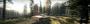 Alan Wake (Nvidia Surround; DX9; FOV ingame auf "15" angepasst; 82% JPEG-Kompression) von -Lucky+Devil- (9)