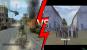 Arma vs. Operation Flashpoint. Dieses Duell entwickelt seine besondere Brisanz aus den Umständen hinter den Kulissen. Das Team hinter Operation Flashpoint trennte sich nämlich von Codemasters und entwickelte die Arma-Reihe, die spätestens seit dem zweiten Teil das ehemalige Vorbild überflügelt. Die Fans freuen sich schon auf Arma 3.