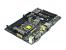 Das Asrock Z68 Pro3 Gen3 (Z68-Mainboard) erhält in Ausgabe 05/2012 von PCGH die Note 1,84 und ...