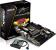 Asrock Z77 Extreme6: <a href="http://www.pcgameshardware.de/preisvergleich/746844" target="_self" >PCGH-Preisvergleich</a> (3)