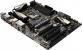 Asrock Z77 Extreme6: <a href="http://www.pcgameshardware.de/preisvergleich/746844" target="_self" >PCGH-Preisvergleich</a> (1)