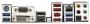 Asrock Z77 Extreme6: <a href="http://www.pcgameshardware.de/preisvergleich/746844" target="_self" >PCGH-Preisvergleich</a> (2)
