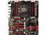 Asrock X79 Fatal1ty Champion Sockel 2011-Mainboard aufgetaucht