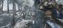 Gamescom 2012: Assassin's Creed 3 - Schöne Seeschlachten mit DX11-Optik am PC (16)