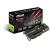 Nvidia GK110 soll angeblich um 25 Prozent schneller als GK104 sein - drittes Quartal 2012 angepeilt (3)