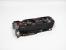 Asus Geforce GTX 680 Direct Cu II TOP (3)