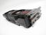 Asus Geforce GTX 680 Direct Cu II TOP (8)