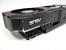 Asus Geforce GTX 680 Direct Cu II TOP (9)