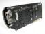 Asus Geforce GTX 680 Direct Cu II TOP (10)
