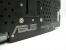 Asus Geforce GTX 680 Direct Cu II TOP (11)