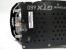 Asus Geforce GTX 680 Direct Cu II TOP (4)