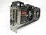 Asus Geforce GTX 680 Direct Cu II TOP (5)