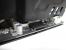 Asus Geforce GTX 680 Direct Cu II TOP (6)
