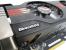 Asus Geforce GTX 680 Direct Cu II TOP (1)