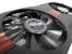 Asus Geforce GTX 680 Direct Cu II TOP (7)