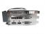 Asus Geforce GTX 680 Direct Cu II TOP (2)
