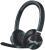Das Asus HS W1 (Funk-Headset) erhält in Ausgabe 05/2012 von PCGH die Note 2,74 und ...
