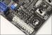 Neue Asus-Motherboards mit Thunderbolt-Unterstützung