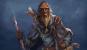 Offenes Betawochenende für Diablo 3 - Mit unseren Tipps nutzen Sie die Zeit optimal