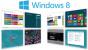 NPD: Weitere schlechte Prognose für Windows (14)