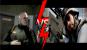 Bad Company: Kirilenko vs. Preston Marlowe