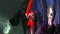 Batman: Batman vs. Joker