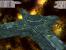 Battlecruiser Millenium -
<a class="posRel pe-4" href="http://www.gamershell.com/download_9337.shtml" target="_blank" rel="noopener " >Download<span class="icon extLinkIcon posAbs"></span></a>