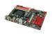 Biostar erweitert mit dem TA970XE sein Angebot von Sockel-Am3+-Mainboards (3)