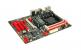Biostar erweitert mit dem TA970XE sein Angebot von Sockel-Am3+-Mainboards (1)