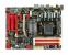 Biostar erweitert mit dem TA970XE sein Angebot von Sockel-Am3+-Mainboards (4)