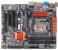 Biostar TZ77XE4: <a href="http://www.pcgameshardware.de/preisvergleich/754691" target="_self" >PCGH-Preisvergleich</a> (3)