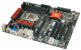 Biostar TZ77XE4: <a href="http://www.pcgameshardware.de/preisvergleich/754691" target="_self" >PCGH-Preisvergleich</a> (1)